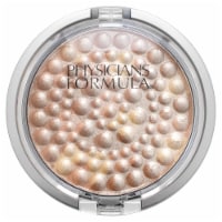 Physicians Formula® Powder Palette® Mineral Glow - 7043 Bronze Pearl Perspective: Main