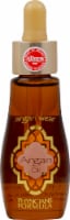 Physicians Formula Argan Oil Perspective: Main