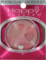 Physicians Formula® Happy Booster™ Glow & Mood Boosting Blush -  7234 Natural Perspective: Main
