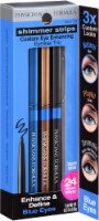 Physicians Formula Blue Eyes 7375 Shimmer Strips Custom Eye Enhancing Eyeliner Trio Perspective: Main