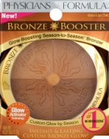 Physicians Formula® Bronze Booster - Medium to Dark Perspective: Main