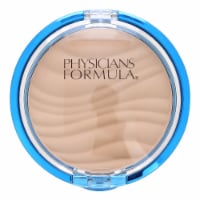 Physicians Formula® Mineral Wear® Airbrushing Pressed Powder - 7587 Creamy Natural Perspective: Main