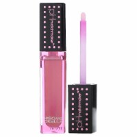 Physicians Formula® pH Matchmaker Lip Gloss 7598 Light Pink/Rose Perspective: Main