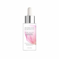 Physicians Formula® Rose All Day Oil-Free Face Serum Perspective: Main