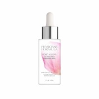 Physicians Formula® Rose All Day Oil-Free Face Serum Perspective: Main