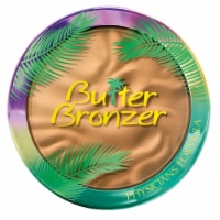 Physicians Formula® Butter Bronzer - Sunkissed Perspective: Main