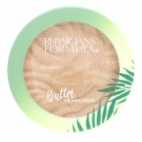 Physicians Formula® Butter Highlighter - Champagne Perspective: Main