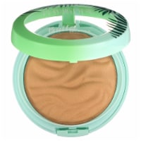 Physicians Formula® Butter Bronzer - Deep Bronzer Perspective: Main