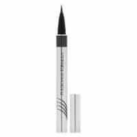 PHYSICIANS FORMULA® Eye Booster™ 2-in-1 Lash Boosting Eyeliner + Serum - Black Perspective: Main