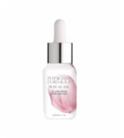 Physicians Formula Rose All Day Oil Free Serum Perspective: Main