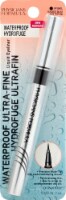 Physicians Formula® Eye Booster™ Waterproof Ultra-Fine Liquid Eyeliner Perspective: Main