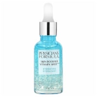Physicians Formula® Hydrating Skin Booster Vitamin Shot™ Perspective: Main