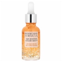 Physicians Formula® Skin Booster Vitamin Shot™ Brightening Perspective: Main