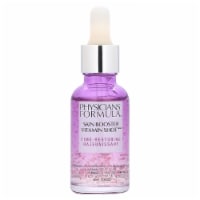 Physicians Formula® Skin Booster Vitamin Shot™ Time-Restoring Perspective: Main