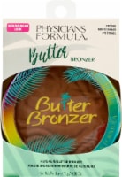 Physicians Formula® Butter Bronzer Endless Summer Perspective: Main