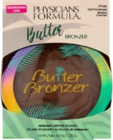 Physicians Formula® Butter Bronzer Perspective: Main