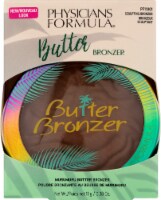 Physicians Formula® Butter Bronzer Perspective: Main