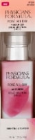 Physicians Formula® Rose Moisturizer SPF 30 Perspective: Main
