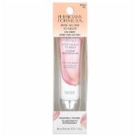 Physicians Formula® Rose All Day & Night Eye Cream Perspective: Main
