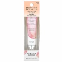 Physicians Formula® Rose All Day & Night Eye Cream Perspective: Main