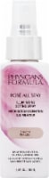 Physicians Formula® Rose All Stay Illuminating Setting Spray Perspective: Main