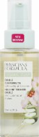 Physicians Formula® Organic Wear® Double Cleansing Oil Perspective: Main