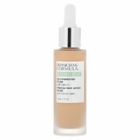 Physicians Formula® Organic Wear® Silk Foundation Elixir 03 Light Perspective: Main