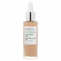 Physicians Formula® Organic Wear® Silk Foundation Elixir 04 Light to Medium Perspective: Main