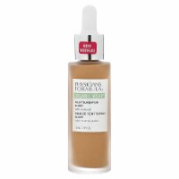 Physicians Formula® Organic Wear® Silk Foundation Elixir 07 Tan Perspective: Main