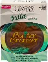 Physicians Formula® Butter Sunset Bronzer Perspective: Main