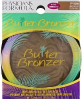Physicians Formula® Brazilian Glow Murumuru Butter Bronzer Perspective: Main