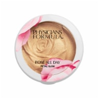 Physicians Formula Rose All Day Freshly Picked Petal Glow Highlighter