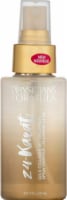 Physicians Formula® 24-Karat Gold Collagen Setting Spray Perspective: Main
