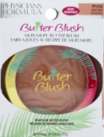 Physicians Formula® Butter Blush - Beachy Peach Perspective: Main