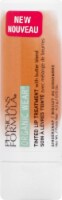 Physicians Formula® Organic Wear Gingersnap Tinted Lip Treatment Perspective: Main