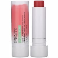 Physicians Formula Organic Wear Tickled Pink Tinted Lip Treatment
