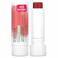 Physicians Formula Organic Wear Love Bite Tinted Lip Treatment