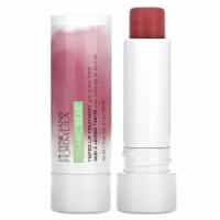 Physicians Formula® Organic Wear® Tinted Lip Treatment - Berry Me Perspective: Main