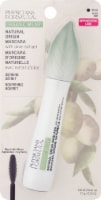 Physicians Formula® Natural Origin Mascara - Black Perspective: Main