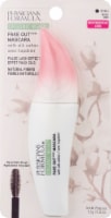 Physicians Formula® Organic Wear® Fake Out™ Mascara - Black Perspective: Main