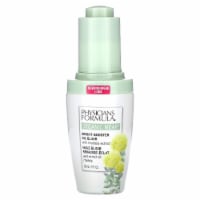 Physicians Formula® Organic Wear Oil Elixir Perspective: Main