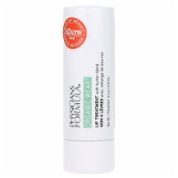 Physicians Formula Organic Wear Lip Treatment