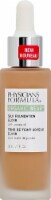 Physicians Formula® Organic Wear® Silk Foundation Elixir - 06 Medium to Tan Perspective: Main