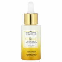 Physicians Formula® 24-Karat Gold Oil Perspective: Main