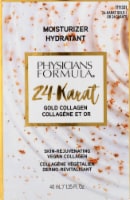 Physicians Formula 24-Karat Gold Moisturizer Perspective: Main