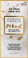 Physicians Formula 24-Karat Gold Eye Cream Perspective: Main