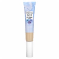 Physicians Formula Natural Defense Total Coverage Light Concealer SPF 30 Perspective: Main