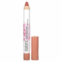 Physicians Formula® Rose All Day Sweet Nothings Lipstick Perspective: Main