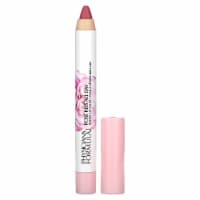 Physicians Formula® Rose Kiss All Day Glossy Lip Color - Blind Date Perspective: Main