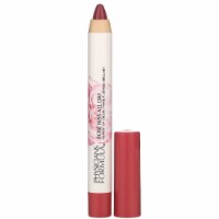 Physicians Formula® Rose All Day Blushing Mauve Lipstick Perspective: Main